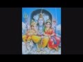 Srisaila Mallikarjuna Suprabhatam An Immortal Melodious Suprabhatam Sung In Praise Of Lord Shiva