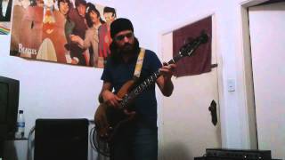 Louis Jordan-let the good times roll