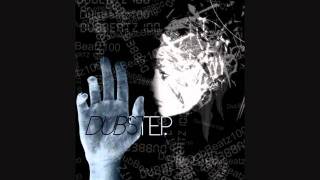 I'm In the House Hervé's Burning.