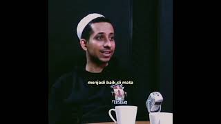 Download lagu Hukum menyukai artis Korea (Non-Muslim) mp3 Download lagu Hukum menyukai artis Korea (Non-Muslim) mp3