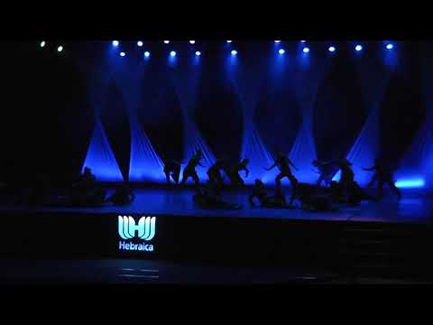 Lehakat Carmel - Shorashim