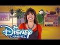 Top 10 Disney Channel Theme Songs Part 2