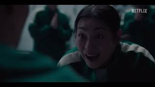 Squid Game  Season 3  || Official Trailer  || Netflix|| Like & Subscribe