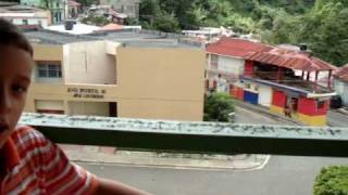 preview picture of video 'Angels Faith Torres desde Villa Trina en MocaCity'