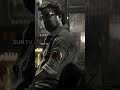 Kola Mass COOLIE Thalaivar171 Title Teaser Superstar Rajinikanth Anirudh Shorts