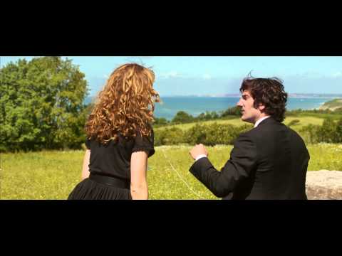 Любовь живет три года