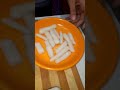 Chef Arya Kolarkar Episode 3821 SimpleHomemadeRecipes Facebook Live