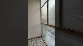 Hot Tiktok Thot in Light Green Top