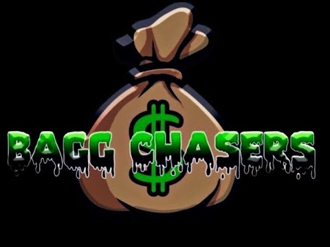 Young Avid  x  Daynut  - GAS 91