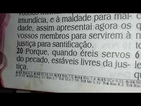 CULTO COMPLETO DÁ TARDE 07/03/2026 CIDADE PONTE NOVA MINAS GERAIS BRASIL DIREÇÃO GERAL PASTOR SIMÃO