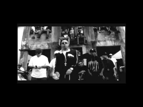 Entre el bien y el mal (video)