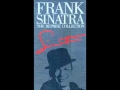 Frank Sinatra - Without a Song (The Reprise Collection) HQ