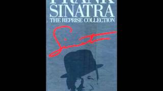 Frank Sinatra - Without a Song (The Reprise Collection) HQ