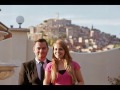 Alin si Florina Jivan – Ne vom revedea (album Ma intorc acasa 2015)