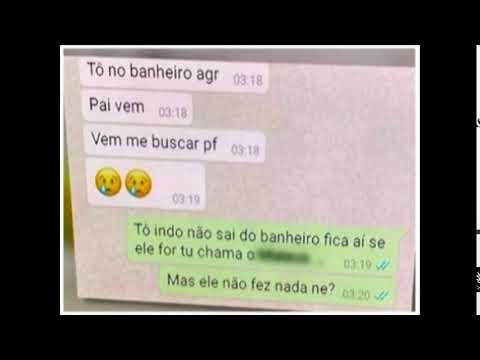 Padre é condenado a 33 anos de prisão por abuso de dois adolescentes em SC