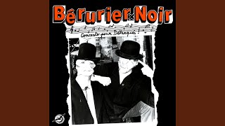 Conte cruel de la jeunesse