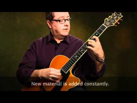 MTGA Sample Lesson - Introduction To Satin Doll