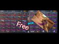How to get free gold in standoff 2|Get free knife skin karambit gold