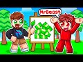 Roblox Speed Draw: YouTuber Edition!