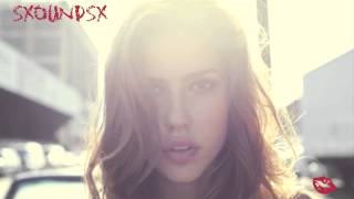 MNEK - That's The Way Love Goes (Janet Jackson Refix)