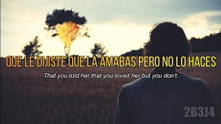 Tiny Vessels - Death Cab For Cutie [Lyrics/ Sub. Español]