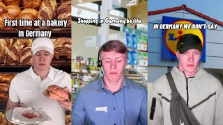 Download lagu Liam Carps TikTok compilation 2022 (In Germany we don't say) mp3