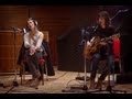 Boy - Little Numbers (Acoustic) (Live on 89.3 The ...