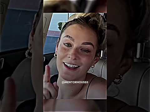 LOTTERY WINNER'S SURPRISE: A Hilarious Twist on a Big Win #shorts