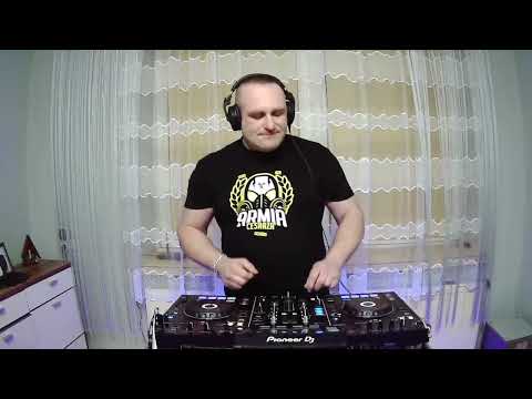 Tomasz Es- Noc zagłady vol.10 Omen Płosnica