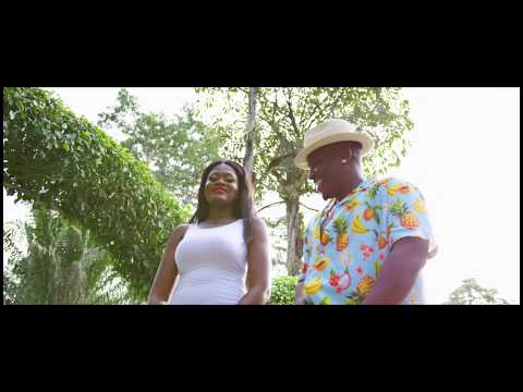 Coded4x4 - Loyalty (official video)