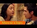 New Nepali Movie - 