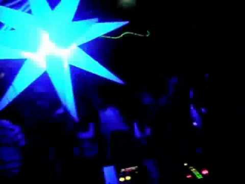 Ela é Safada e Ele é Boi - Dj Leandrinho RN Feat. Mc Leandrinho (2012)