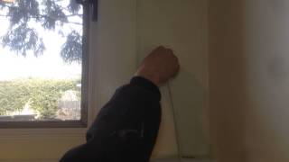 How to Safely Remove Cables and wires from your Home | Home Improvement