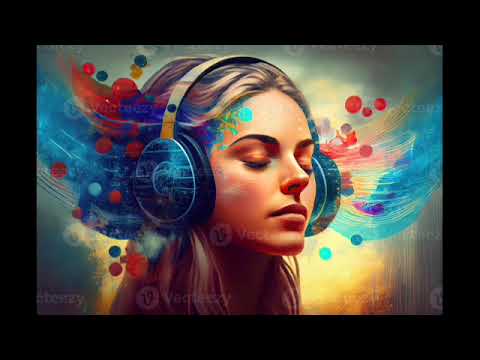 Nach Baby Nach Kudi Slowed and Reverb | Khauff | Daler Mehndi, Asha Bhosle | Sanjay Dutt, Manisha