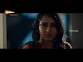 Himaja Sanchita Padukone ROMANTIC Scene Rachayitha Latest Telugu Movie Sanchita Himaja