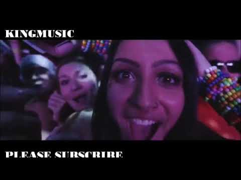 ♫ NEW BEST♫ BIGROOM EDM DROP FESTIVAL♫ DANCE MUSIC & DIRTY DUTCH MADNESS 2018♫