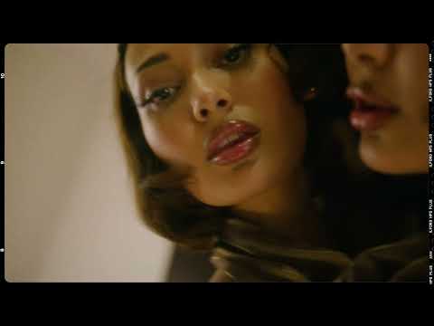 BILLA JOE feat. reezy & Luciano - Paris (Official Visualizer)