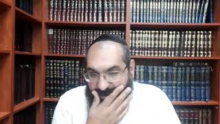 Rabbi Nahman de Breslev Les lumieres de Hanouka Likoute Etzot