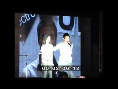 Stewie ft Oyuka. @UB reality tv/net series.mpg