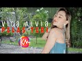 Vita Alvia Pelas Teri Official Music Video