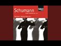 String Quartet In F Major, Op.41, No.2: Scherzo. Presto