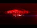 Lecrae Tell The World Artury Pepper Remix Audio Oficial