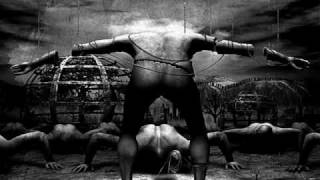 ▓▓ suicide commando - acid bath ▓▓