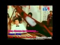 Mownam Yen Mowname En Jeevan Paduthu Movie Song Illayaraja God Of Music