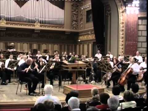 @ionbogdanstefanescu  Scott Joplin - Ragtime