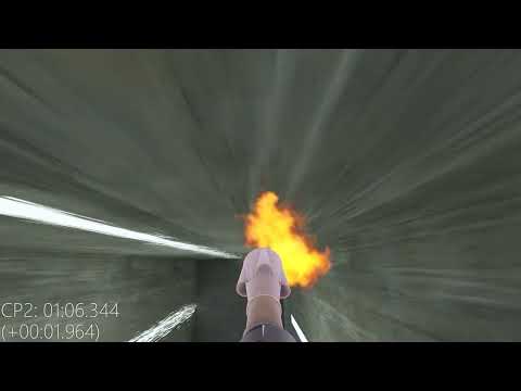 Cygnus on jump_spark_rc2 - 01:42.224