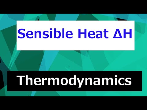 Thermodynamics Course Overview Thermodynamics Class 1
