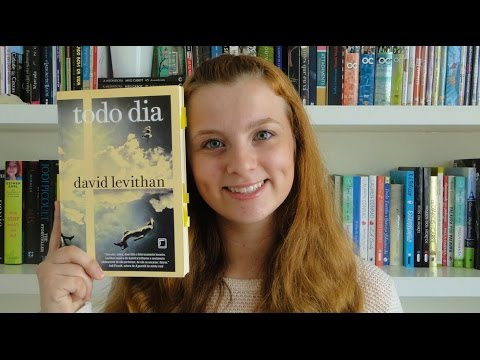 video thumnail