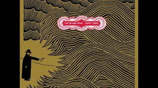 Thom Yorke - The Clock (Surgeon Remix) [XLT337] (2008)