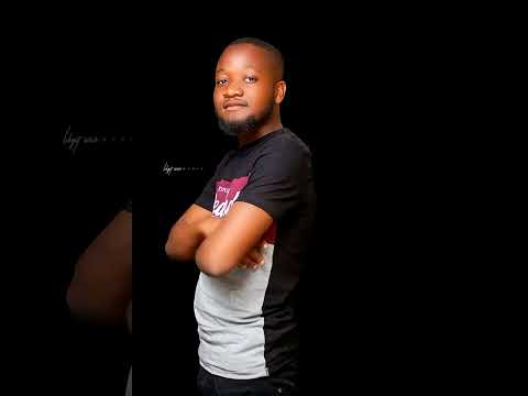 Jodi think about you